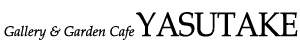 yasutake_logo